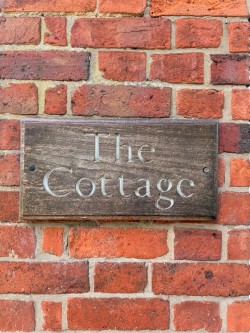 Images for Harmston Road, Aubourn, Lincoln