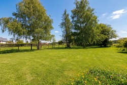 Images for Harmston Road, Aubourn, Lincoln