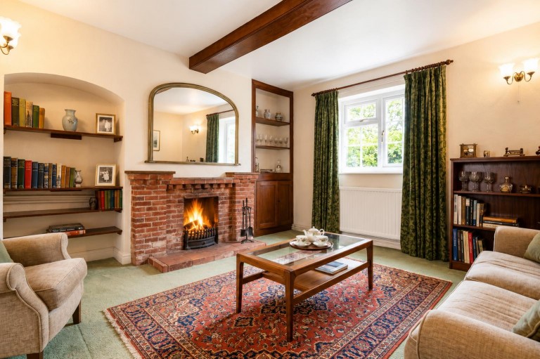 Images for Harmston Road, Aubourn, Lincoln
