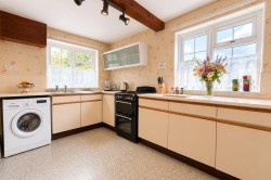 Images for Harmston Road, Aubourn, Lincoln
