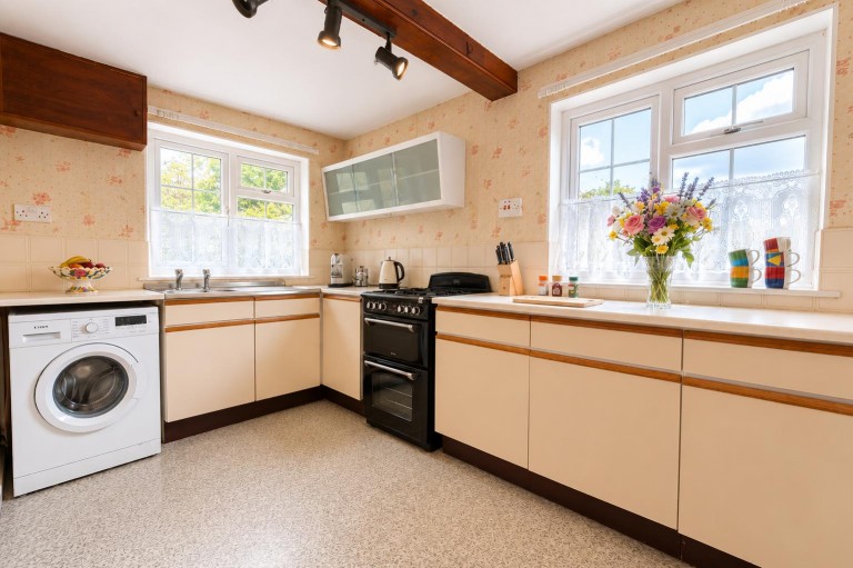 Images for Harmston Road, Aubourn, Lincoln