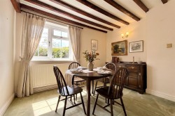 Images for Harmston Road, Aubourn, Lincoln