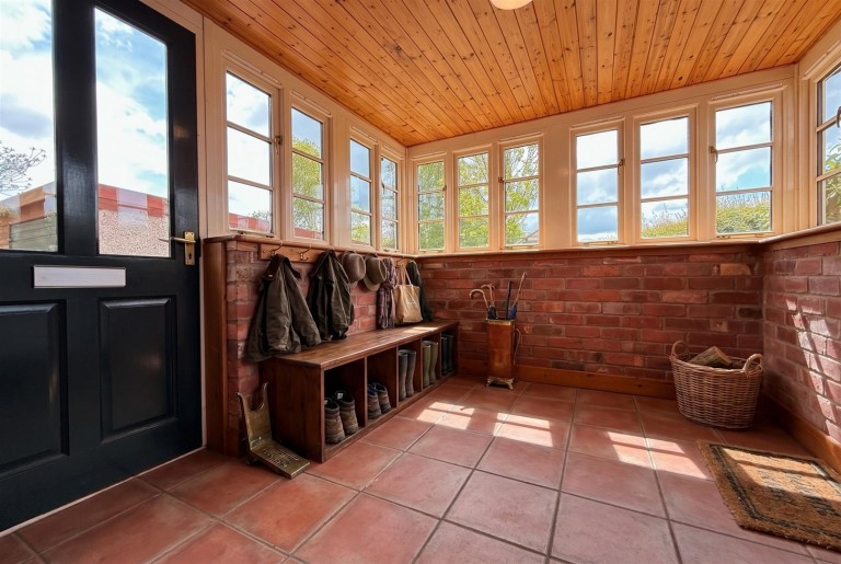 Images for Harmston Road, Aubourn, Lincoln