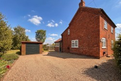 Images for Harmston Road, Aubourn, Lincoln