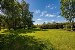 Images for Harmston Road, Aubourn, Lincoln