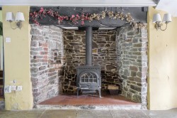 Images for Romansleigh