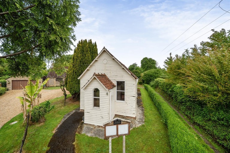 Images for Burton Lane, East Coker,