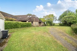Images for Burton Lane, East Coker,