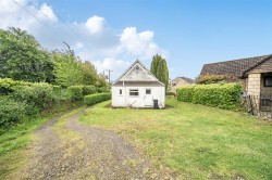 Images for Burton Lane, East Coker,