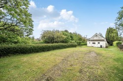 Images for Burton Lane, East Coker,