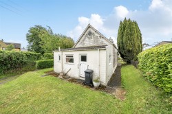 Images for Burton Lane, East Coker,
