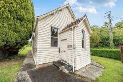 Images for Burton Lane, East Coker,