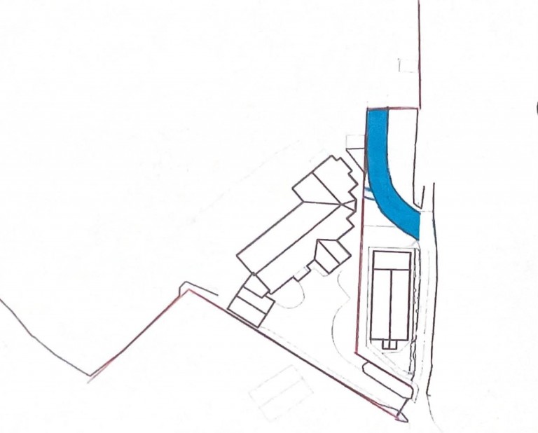 Images for Burton Lane, East Coker,