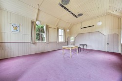 Images for Burton Lane, East Coker,