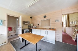 Images for Burton Lane, East Coker,