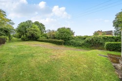 Images for Burton Lane, East Coker,
