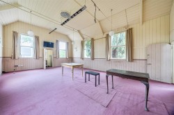 Images for Burton Lane, East Coker,