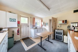 Images for Burton Lane, East Coker,