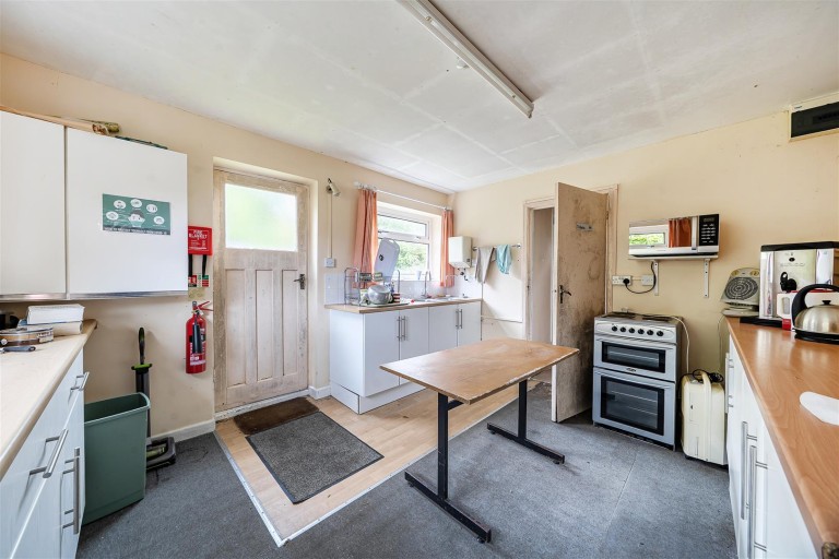 Images for Burton Lane, East Coker,