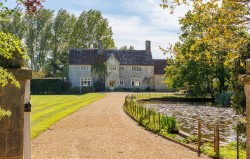 Images for Merstone, Isle of Wight