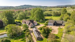 Images for Merstone, Isle of Wight