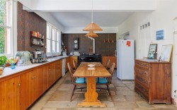 Images for Merstone, Isle of Wight