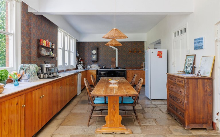 Images for Merstone, Isle of Wight