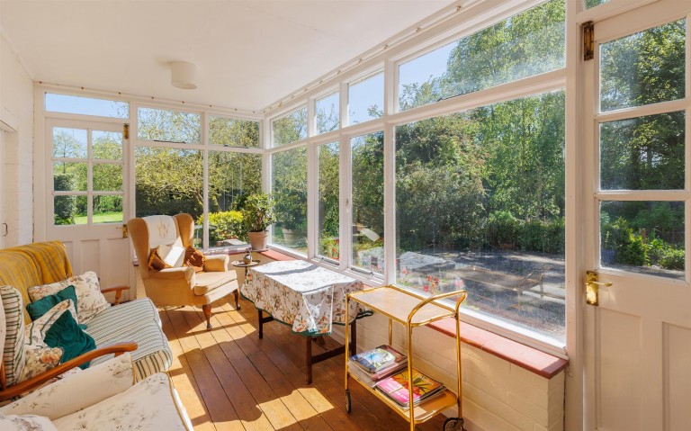 Images for Merstone, Isle of Wight