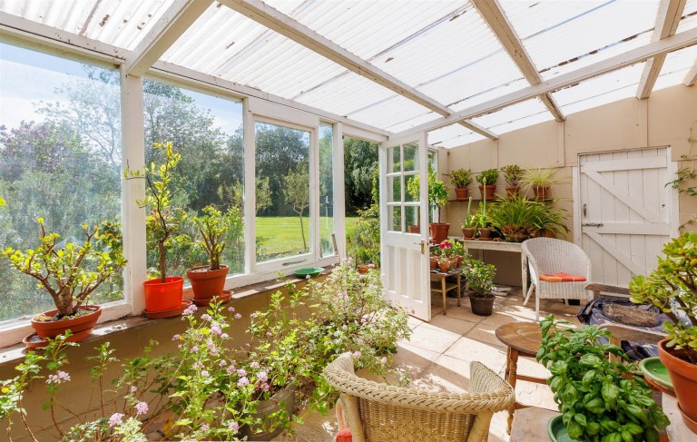 Images for Merstone, Isle of Wight
