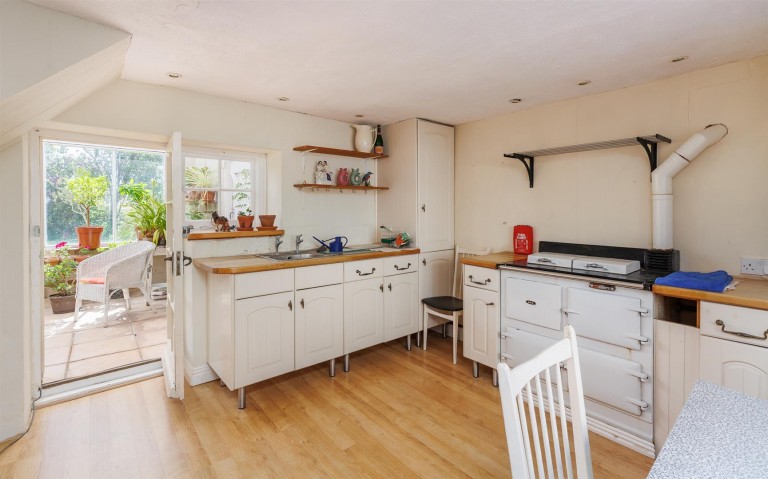 Images for Merstone, Isle of Wight