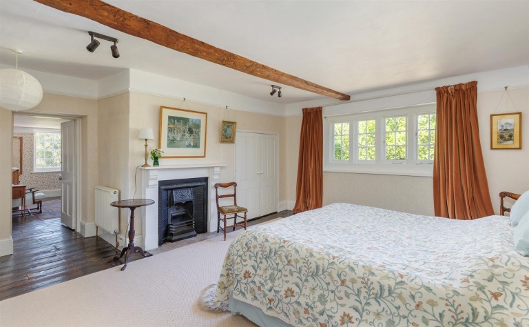 Images for Merstone, Isle of Wight