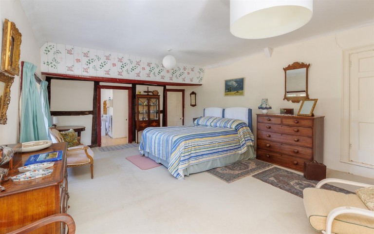 Images for Merstone, Isle of Wight