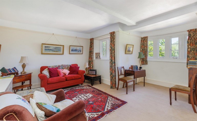 Images for Merstone, Isle of Wight