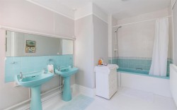 Images for Merstone, Isle of Wight