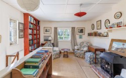 Images for Merstone, Isle of Wight