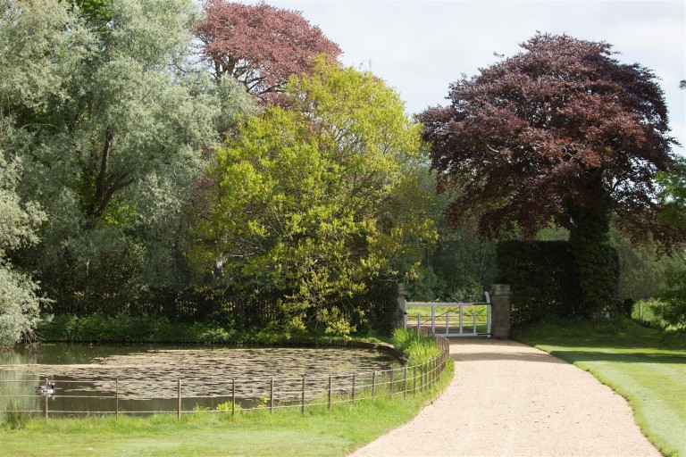 Images for Merstone, Isle of Wight