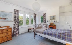 Images for Merstone, Isle of Wight