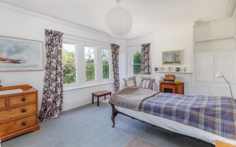 Images for Merstone, Isle of Wight
