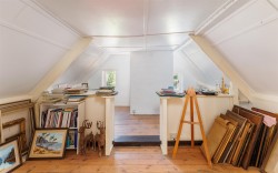 Images for Merstone, Isle of Wight