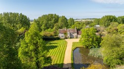 Images for Merstone, Isle of Wight