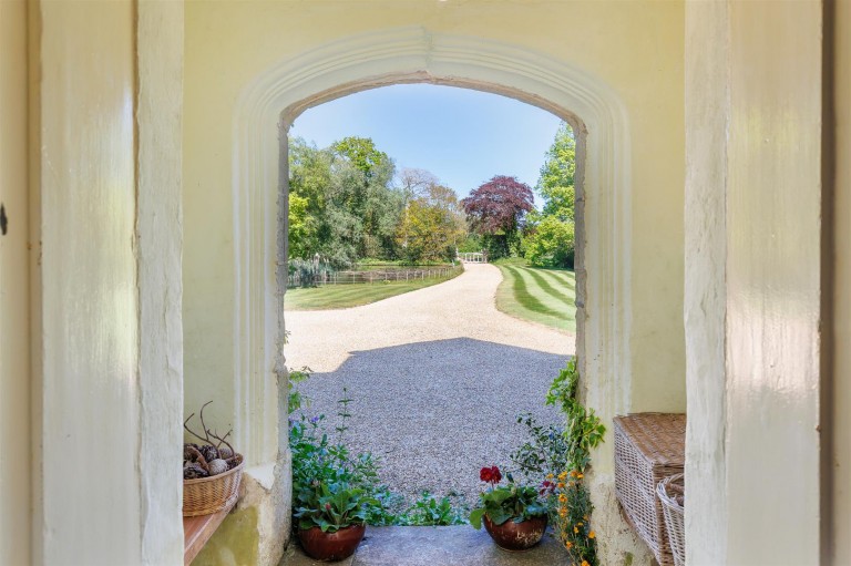 Images for Merstone, Isle of Wight