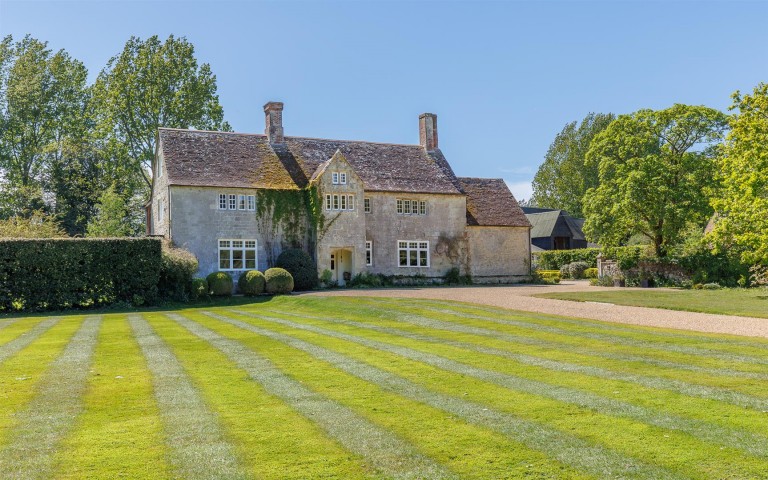 Images for Merstone, Isle of Wight