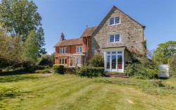 Images for Merstone, Isle of Wight