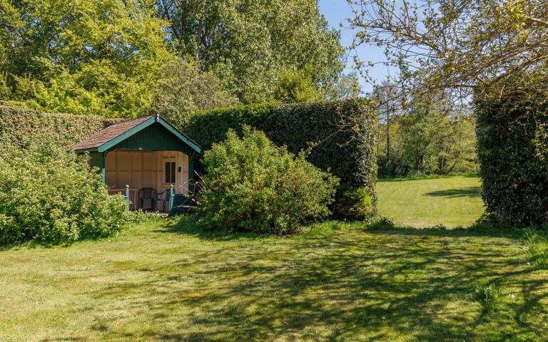 Images for Merstone, Isle of Wight