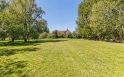 Images for Merstone, Isle of Wight
