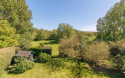 Images for Merstone, Isle of Wight