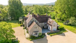 Images for Merstone, Isle of Wight