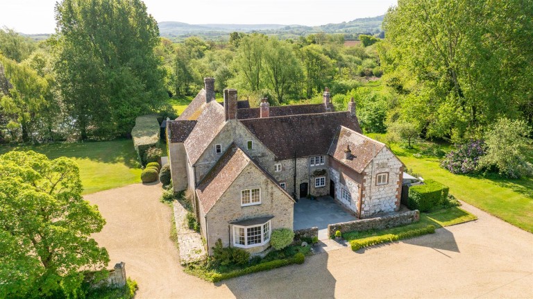 Images for Merstone, Isle of Wight