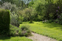 Images for Merstone, Isle of Wight
