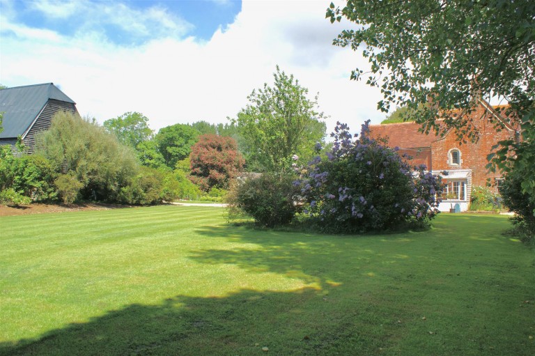 Images for Merstone, Isle of Wight